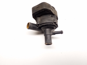 Mercedes Benz E-Class W212 (2009–2015) Auxiliary water pump A2118350028 - 2