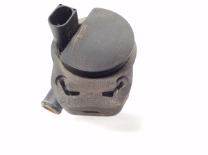 Mercedes Benz E-Class W212 (2009–2015) Auxiliary water pump A2118350028 - 3