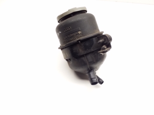  Tank power steering pump 