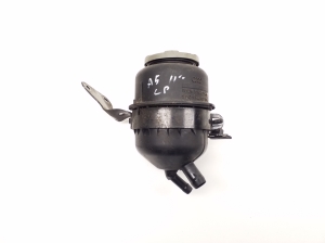   Tank power steering pump 