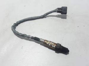Opel Vivaro B (2014–2019) Oxygen sensor (lambda) 226A41733R - 3