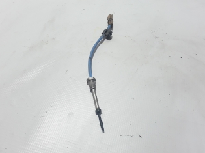 Opel Vivaro B (2014–2019) Abgastemperatursensor - 3