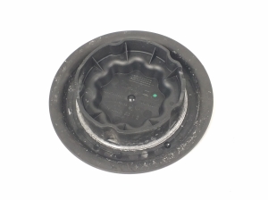   Fuel filler cap  - A2076900064 