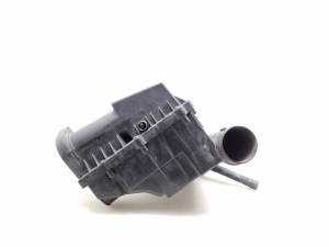 Volkswagen Golf V (2003–2009) Luftfiltergehäuse 3C0129601AM - 4