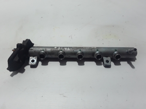   Common Rail Kraftstoffleitung  - 175214823R 