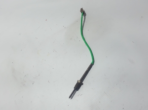 Opel Vivaro B (2014–2019) Lambda zonde 226408367R - 2