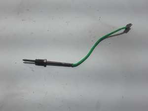 Oxygen sensor (lambda) - 226408367R