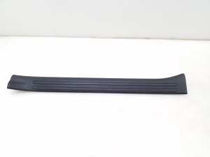   Inner sill trim  - 769B41KA2A 