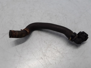Radiator hose - 924001635R 
