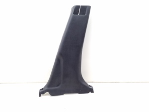 B-pillar interior trim - 769151KB0A