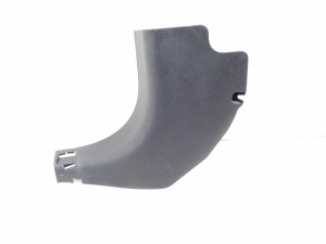 Innenverkleidung der vorderen Säule - 669011KB2A