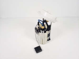   Kraftstoffpumpe im Tank  - A2044702294 