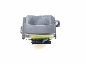 VOLVO S40 II (2004–2013) Windshield wiper switch - 2