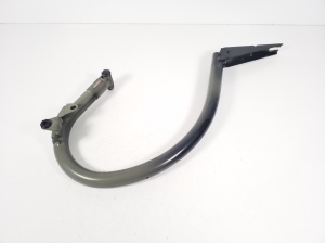 Mercedes Benz E-Class W207 (2009–2017) Trunk lid hinge A2077500528 - 2