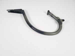 Mercedes Benz E-Class W207 (2009–2017) Trunk lid hinge A2077500628 - 2