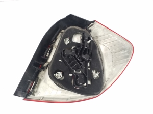 BMW 1 SERIES E87 (2003–2012) Eckleuchte hinten 6924501 - 5