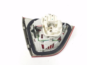 BMW 3 SERIES E90 (2004–2013) Tagaluugi tagatuli ja selle osad 7154156 - 2
