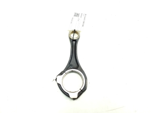 Mercedes Benz E-Class W211 (2002–2009) Keps A6420303420 - 2