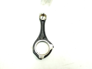 Keps - A6420303420