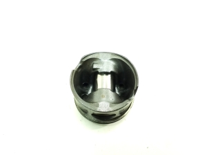 Mercedes Benz E-Class W211 (2002–2009) Kolb ja selle osad A6420300717 - 5