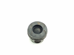 Kolb ja selle osad - A6420300717