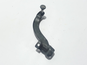 Opel Vivaro B (2014–2019) Bīdāmo durvju kronšteins 7700311971 - 2