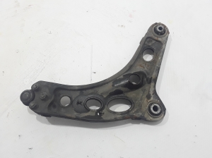 Opel Vivaro B (2014–2019) Querlenker vorne 8200688033 - 2
