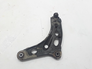 Opel Vivaro B (2014–2019) Querlenker vorne 8200688033