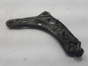 Opel Vivaro B (2014–2019) Querlenker vorne 8200688035 - 3