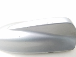 VOLVO S40 II (2004–2013) Antenne 39850328 - 2