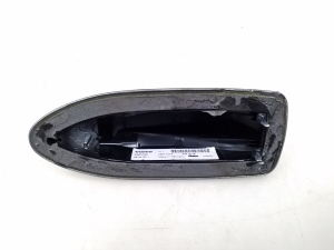 VOLVO S40 II (2004–2013) Antenne 39850328 - 3