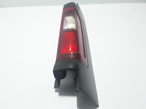Eckleuchte hinten - 265504656R