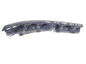 Mercedes Benz CLS-Class 218 (2011–2018) Rear bumper bracket A2188851265 - 3