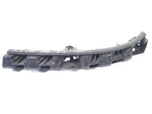 Rear bumper bracket - A2188851265