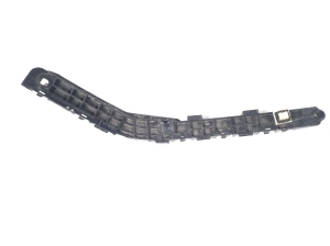 Honda Civic IX (2011–2015) Rear bumper bracket 71593TV0E0 - 3