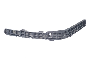 Rear bumper bracket - 71593TV0E0