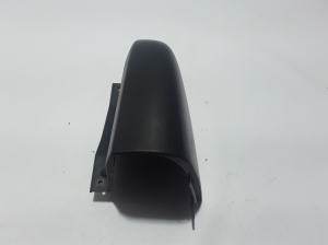 Eck-Rückleuchte Blende - 903903513R