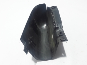 Opel Vivaro B (2014–2019) Rear corner light trim 903903513R - 3