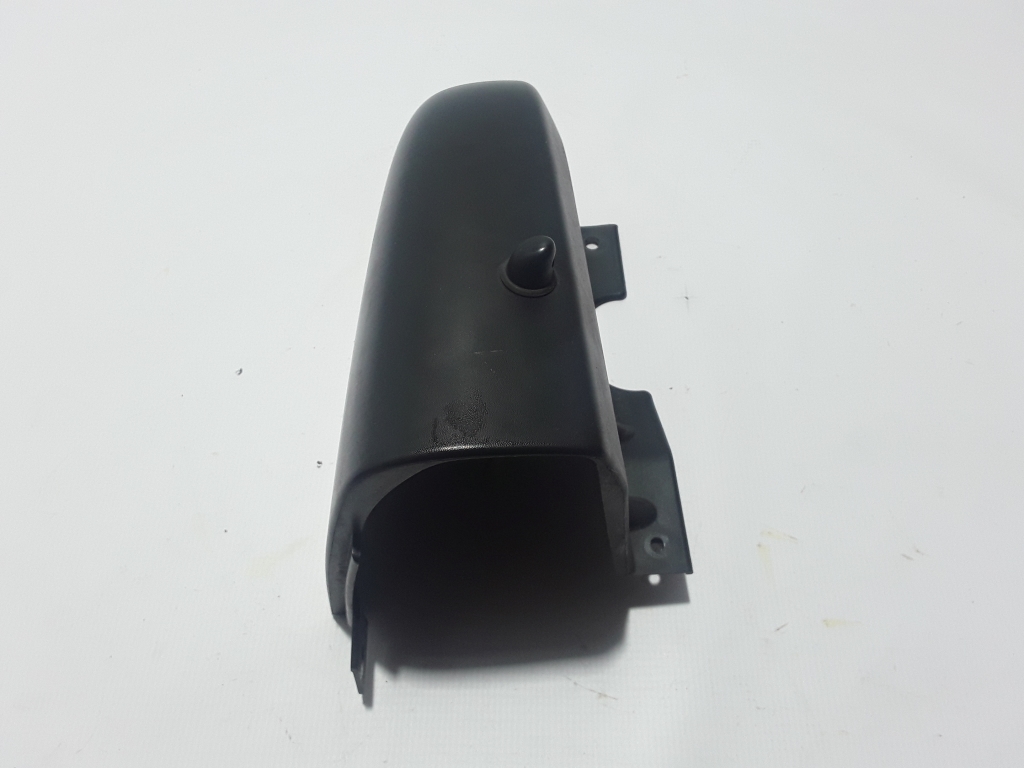 OPEL Vivaro B (2014-2019) Other Trim Parts 903905765R 22401274