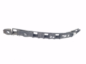 Rear bumper bracket - A2468550121