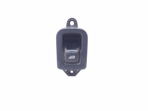 Rear side door window switch - 31295736