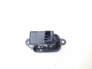 VOLVO S40 II (2004–2013) Tagumise külgukse aknalüliti 31295736 - 3