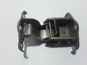 Opel Vivaro B (2014–2019) Tailgate hinge 904006707R - 2