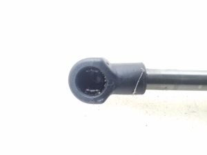  Trunk lid shock absorber 