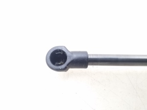  Trunk lid shock absorber 