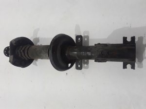 Opel Vivaro B (2014–2019) Front shock absorber 543023941R - 3