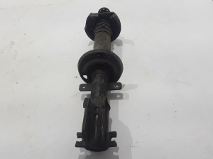   Stoßdämpfer vorne  - 543023941R 