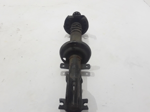 Stoßdämpfer vorne - 543023941R