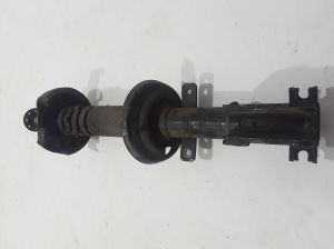 Opel Vivaro B (2014–2019) Front shock absorber 543023941R - 3