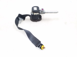  Sicherheitsgurt hinten  - 6085749L0 